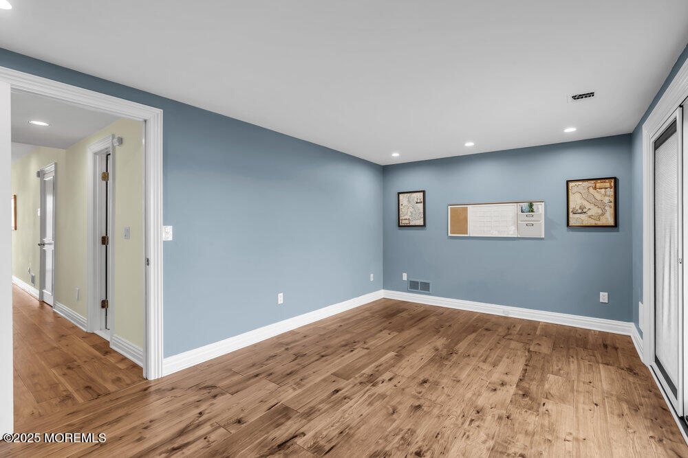 55 Sunset Avenue, Long Branch, New Jersey image 33