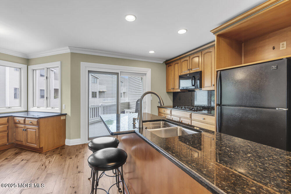 55 Sunset Avenue, Long Branch, New Jersey image 14