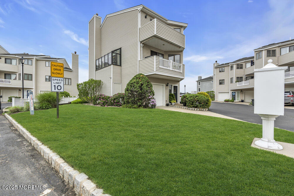 55 Sunset Avenue, Long Branch, New Jersey image 6