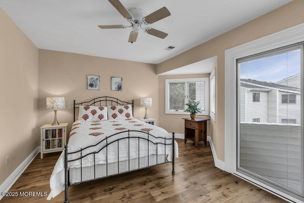 55 Sunset Avenue, Long Branch, New Jersey image 30