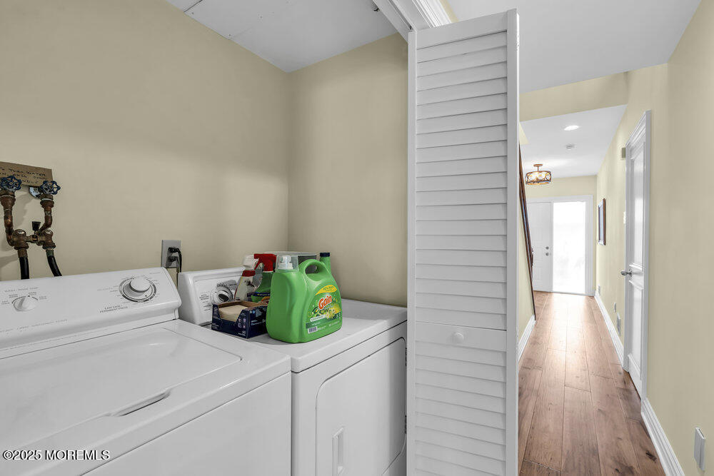 55 Sunset Avenue, Long Branch, New Jersey image 37