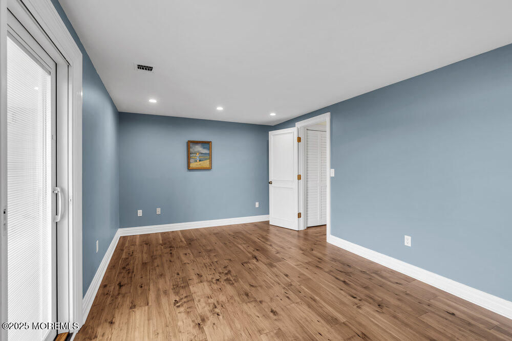 55 Sunset Avenue, Long Branch, New Jersey image 34