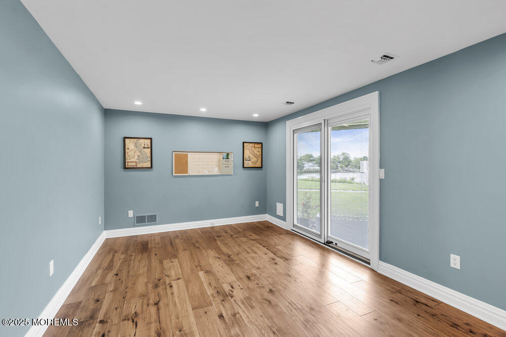 55 Sunset Avenue, Long Branch, New Jersey image 32