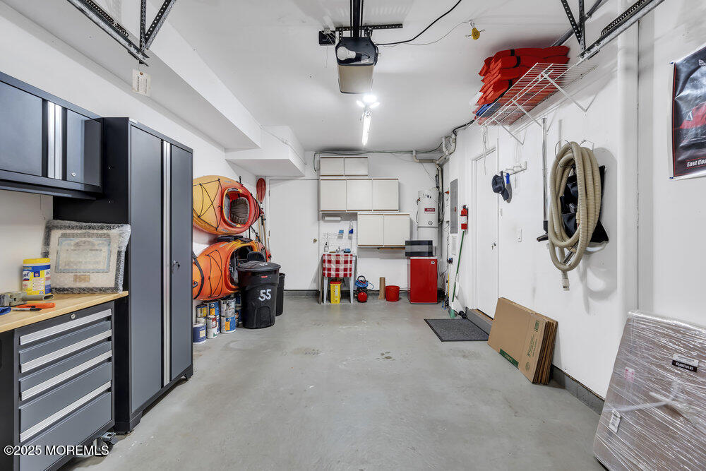 55 Sunset Avenue, Long Branch, New Jersey image 39