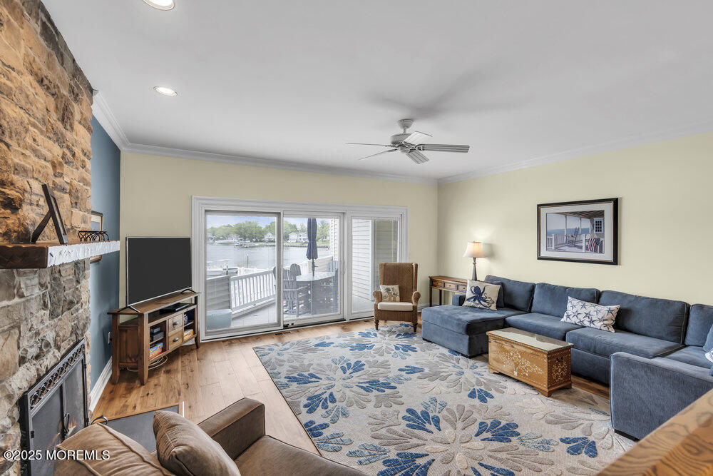 55 Sunset Avenue, Long Branch, New Jersey image 16