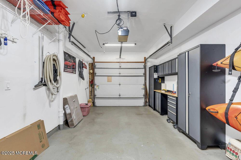 55 Sunset Avenue, Long Branch, New Jersey image 38