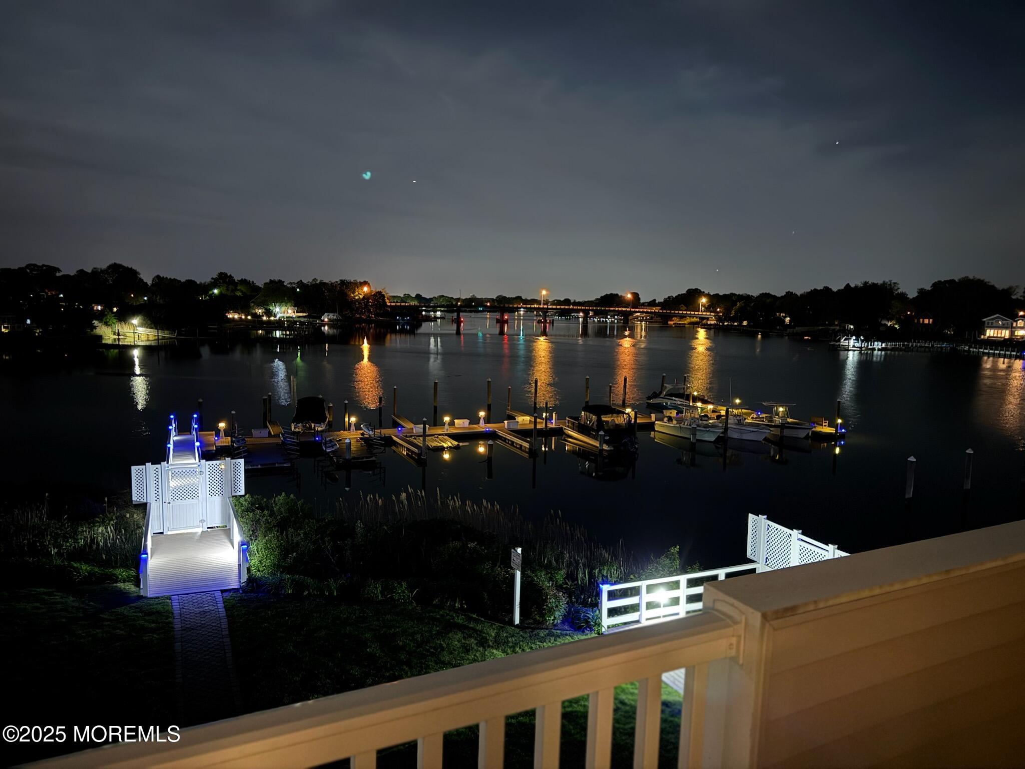 55 Sunset Avenue, Long Branch, New Jersey image 4