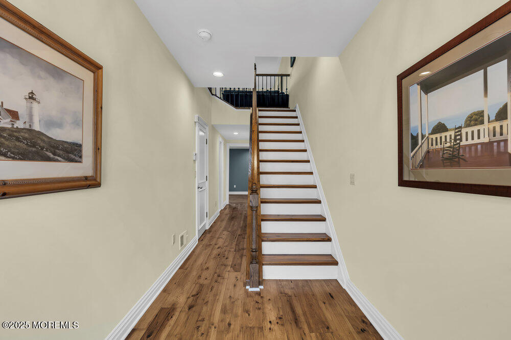 55 Sunset Avenue, Long Branch, New Jersey image 9