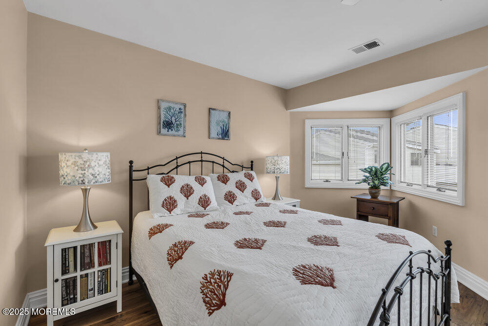 55 Sunset Avenue, Long Branch, New Jersey image 28