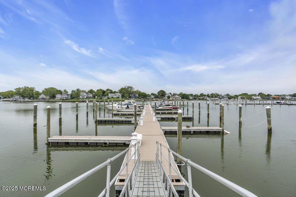 55 Sunset Avenue, Long Branch, New Jersey image 42