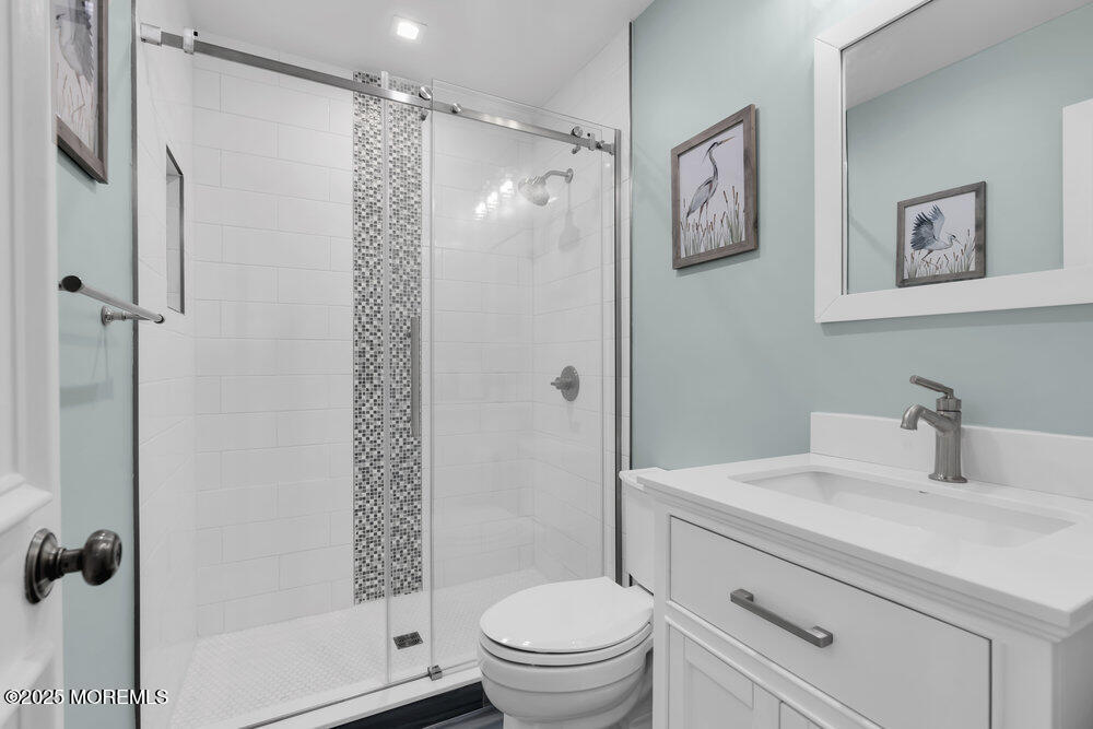 55 Sunset Avenue, Long Branch, New Jersey image 31