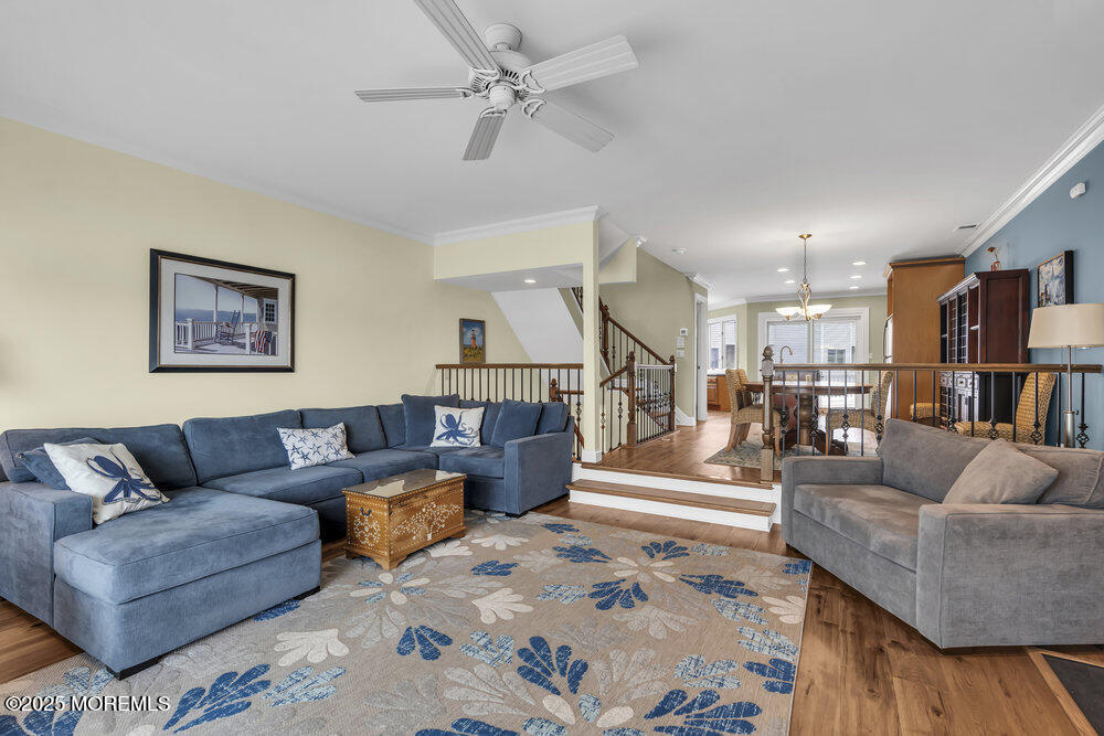 55 Sunset Avenue, Long Branch, New Jersey image 18