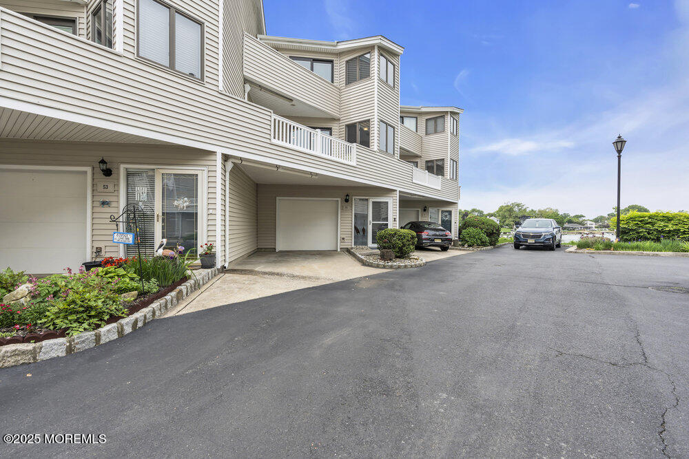 55 Sunset Avenue, Long Branch, New Jersey image 8