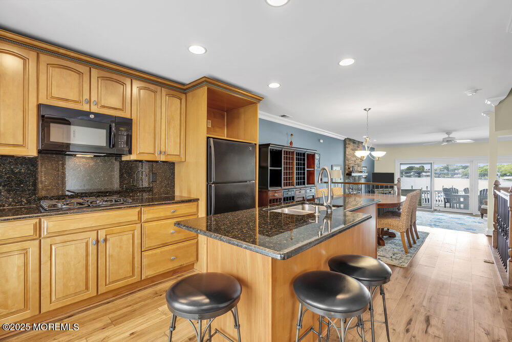55 Sunset Avenue, Long Branch, New Jersey image 11
