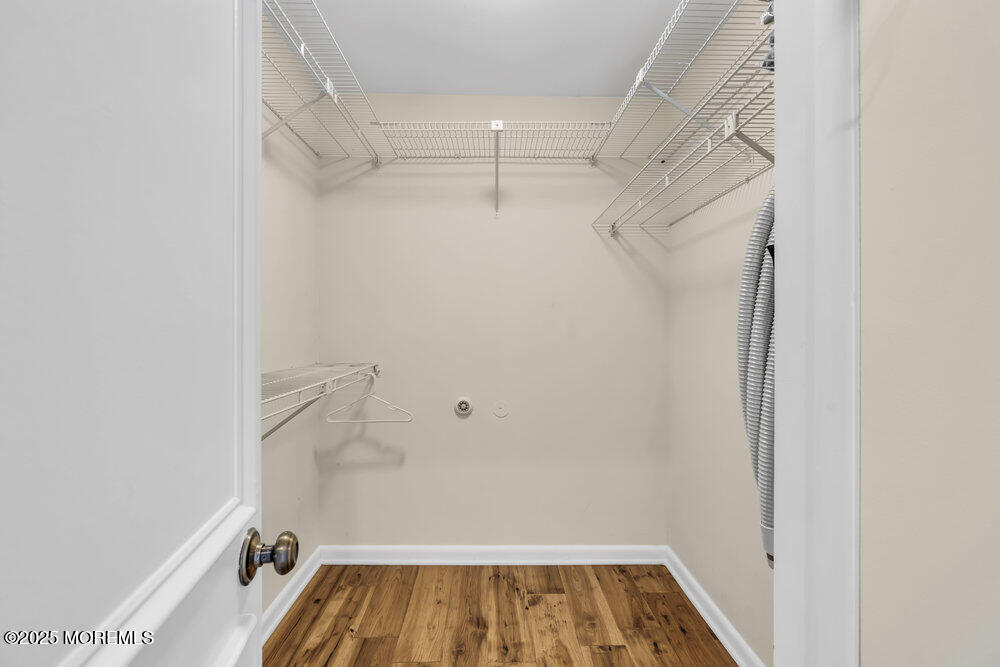 55 Sunset Avenue, Long Branch, New Jersey image 27