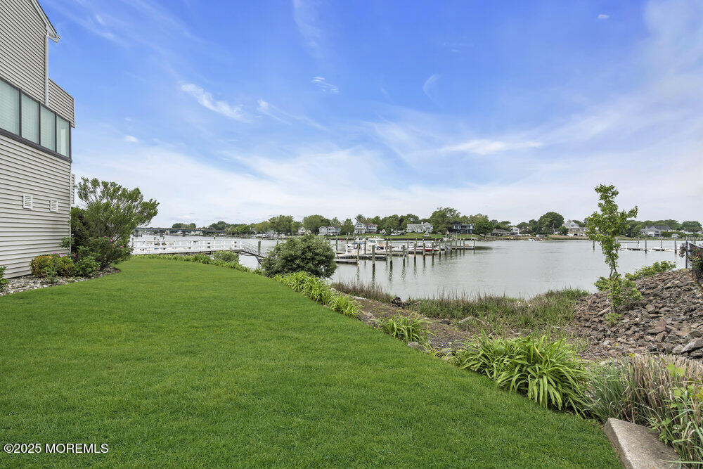 55 Sunset Avenue, Long Branch, New Jersey image 40