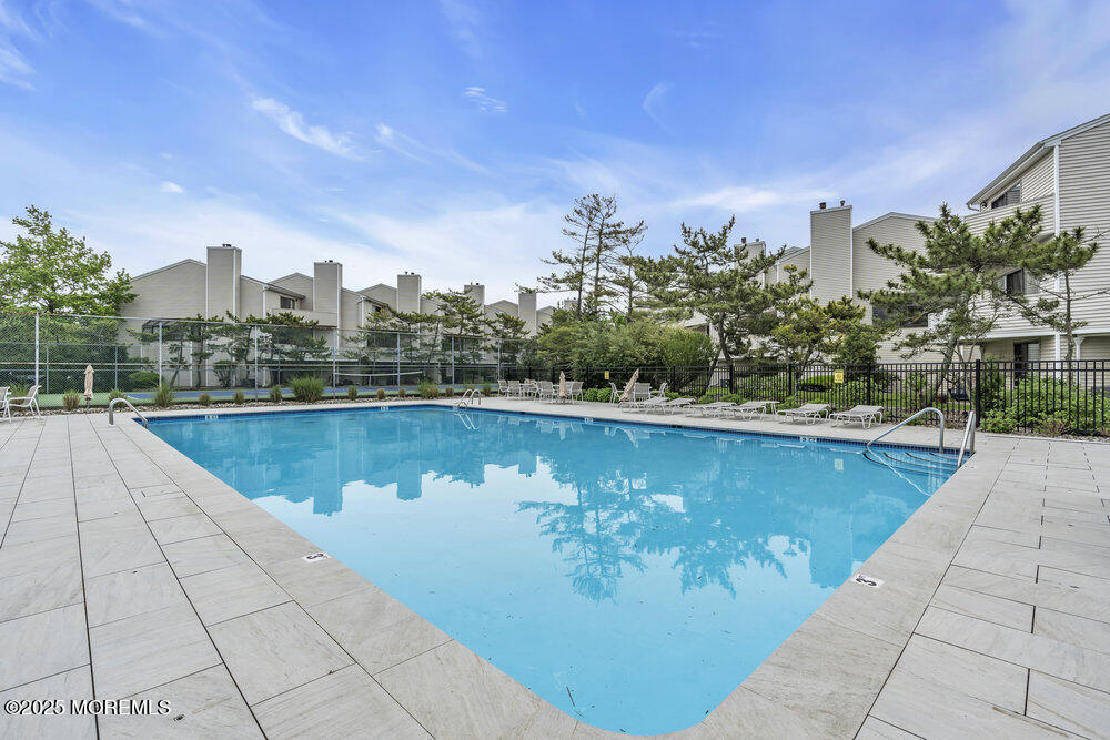 55 Sunset Avenue, Long Branch, New Jersey image 44