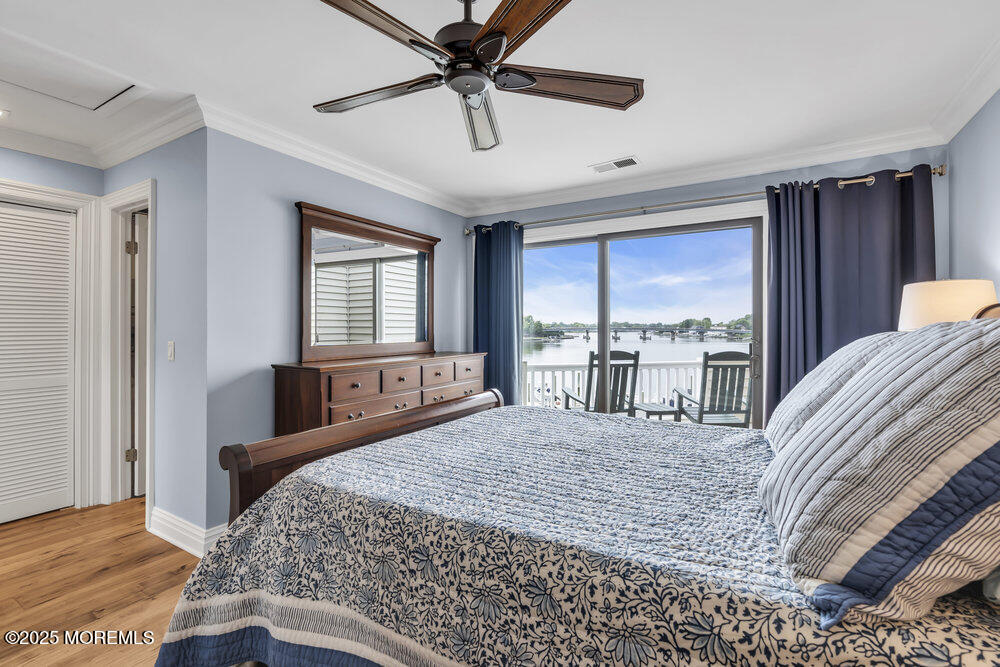 55 Sunset Avenue, Long Branch, New Jersey image 23