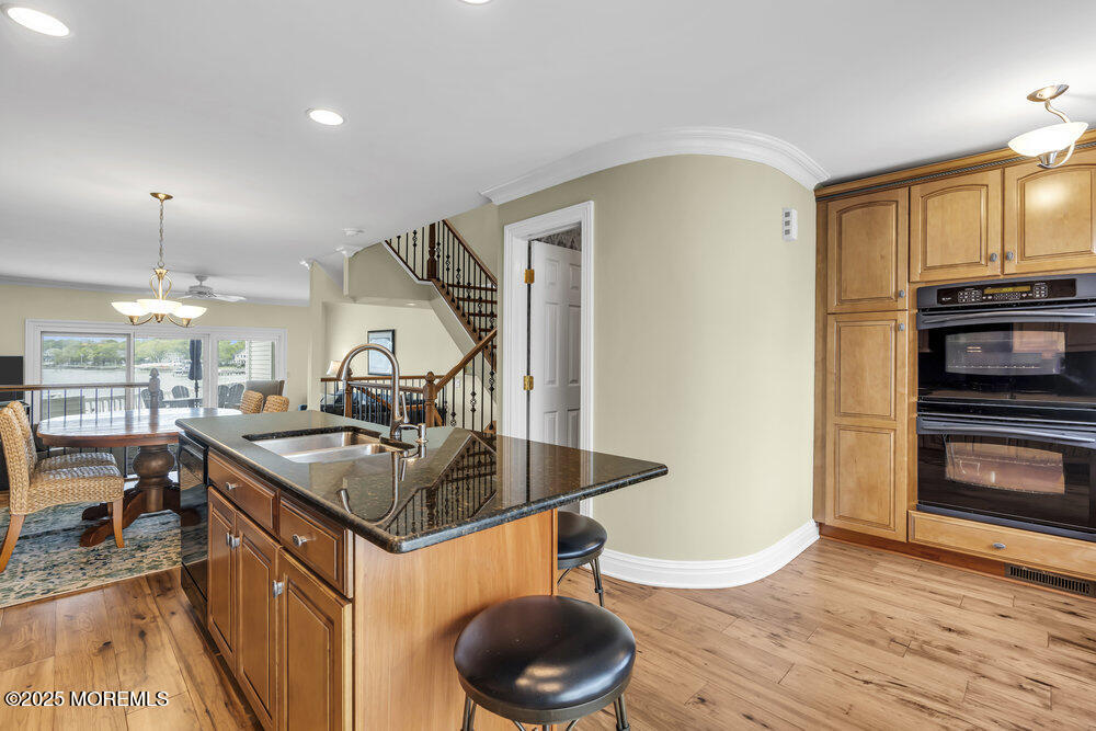 55 Sunset Avenue, Long Branch, New Jersey image 12