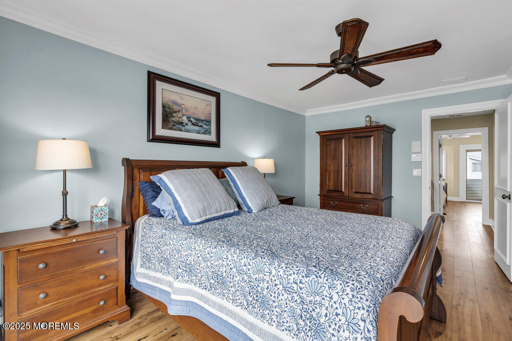 55 Sunset Avenue, Long Branch, New Jersey image 24