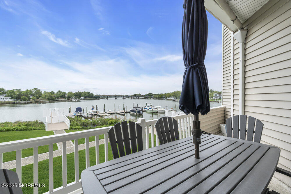 55 Sunset Avenue, Long Branch, New Jersey image 15