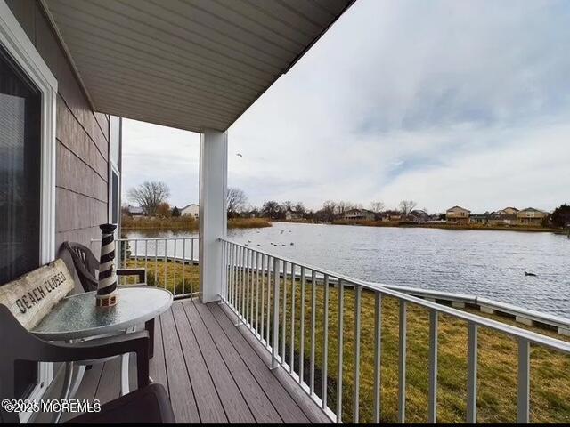 50 Valentine Street 22A