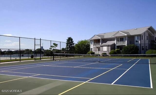 50 Valentine Street 22A