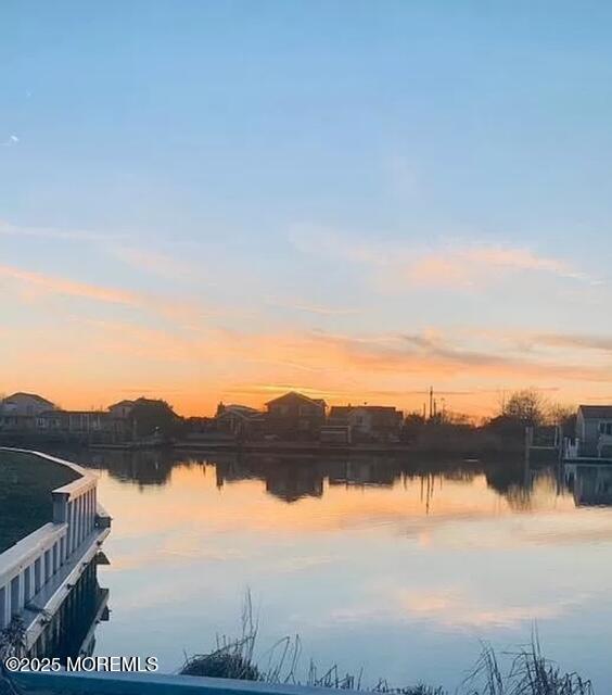 50 Valentine Street 22A