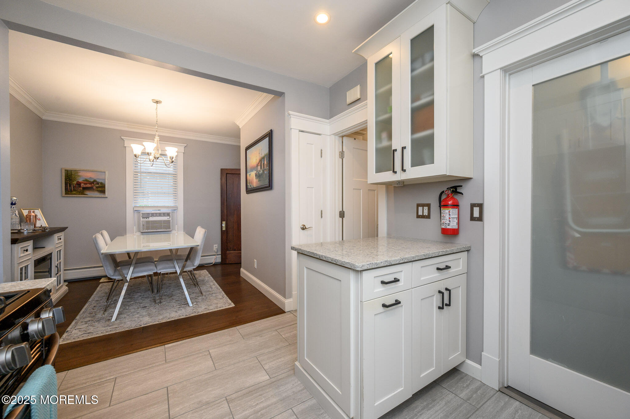 646 E Point Pleasant Avenue, Ocean Gate, New Jersey image 13
