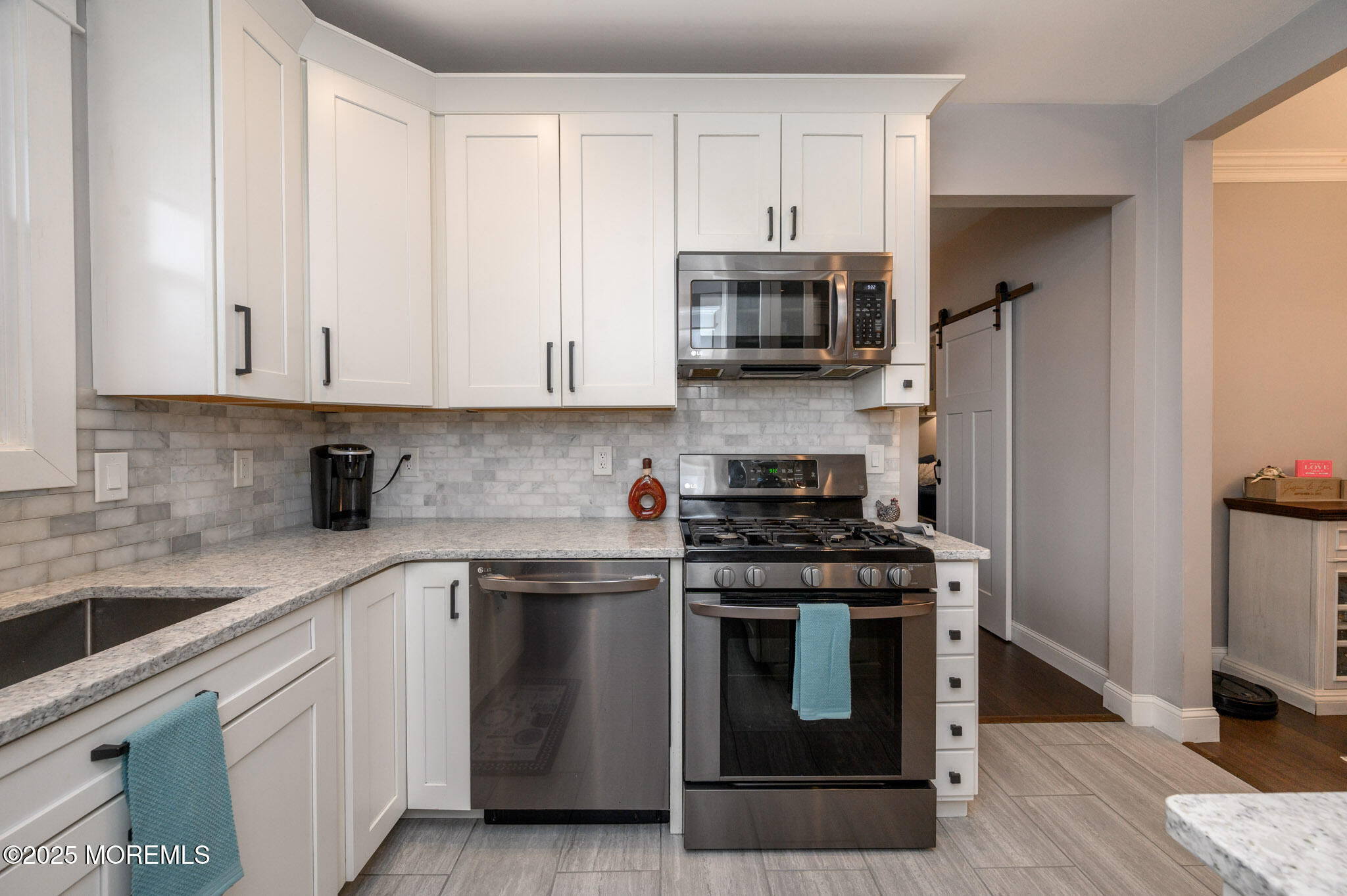 646 E Point Pleasant Avenue, Ocean Gate, New Jersey image 12