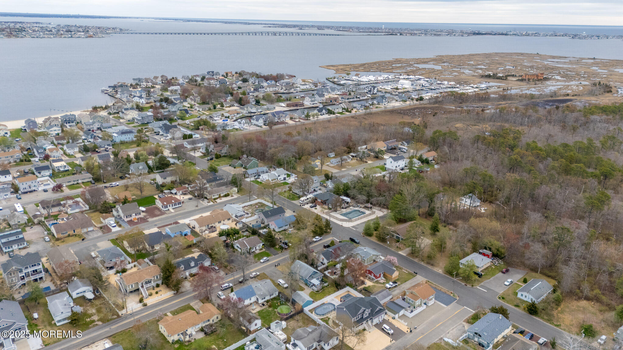 646 E Point Pleasant Avenue, Ocean Gate, New Jersey image 36