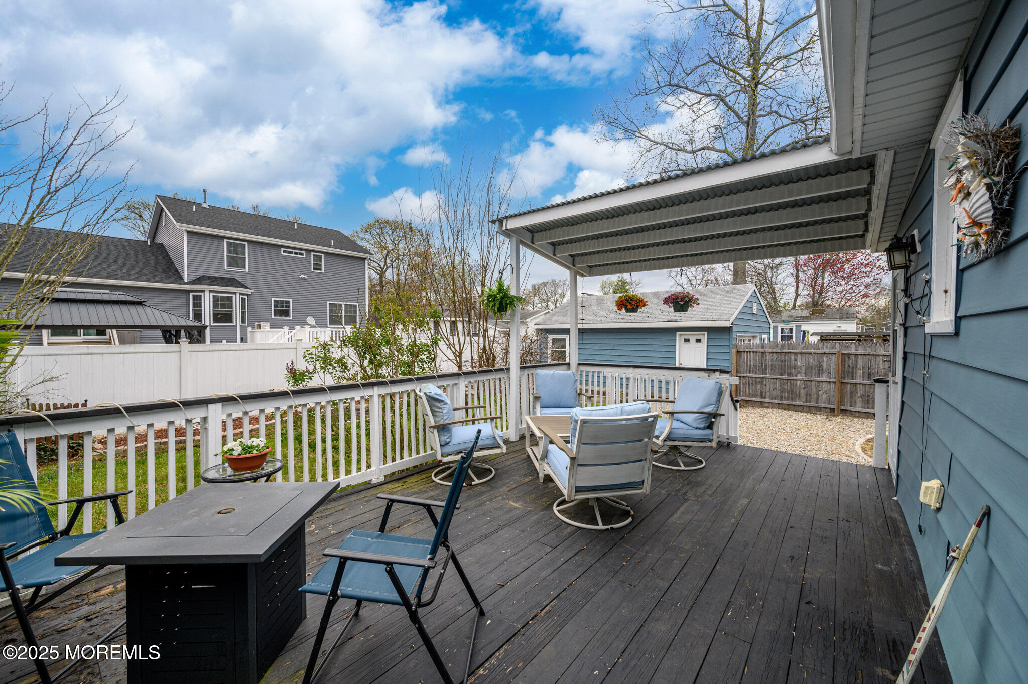 646 E Point Pleasant Avenue, Ocean Gate, New Jersey image 24