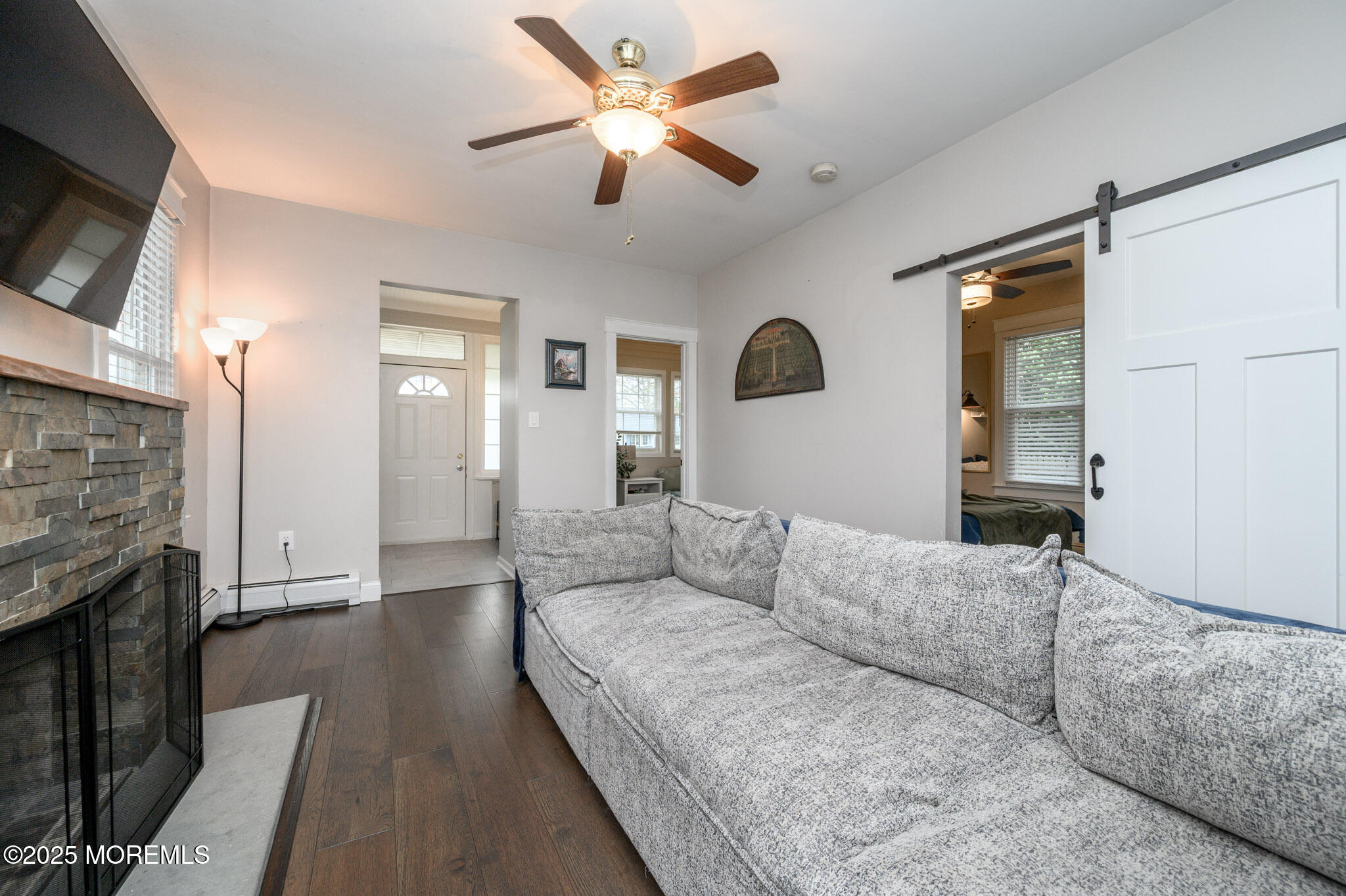 646 E Point Pleasant Avenue, Ocean Gate, New Jersey image 8