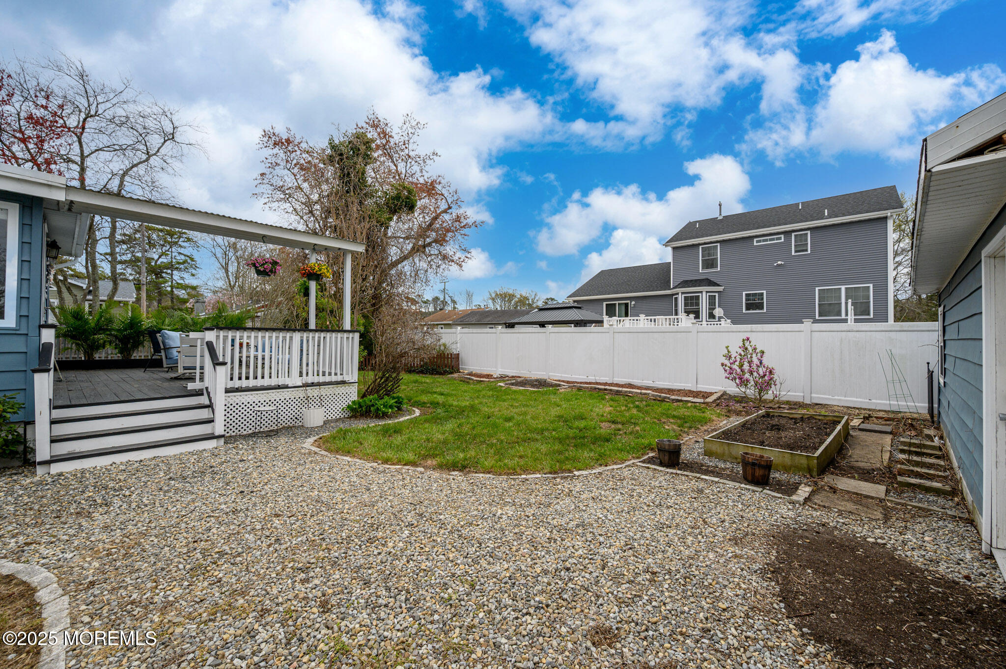 646 E Point Pleasant Avenue, Ocean Gate, New Jersey image 27