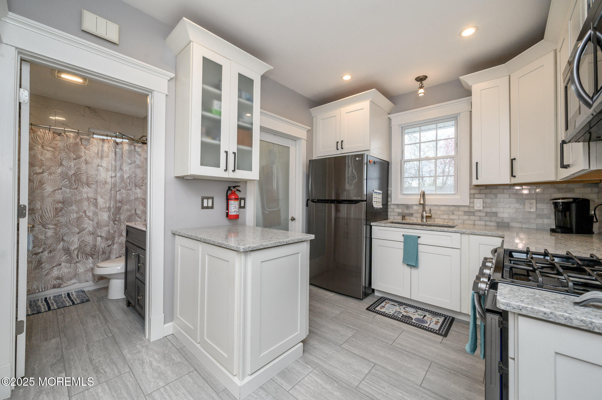 646 E Point Pleasant Avenue, Ocean Gate, New Jersey image 11
