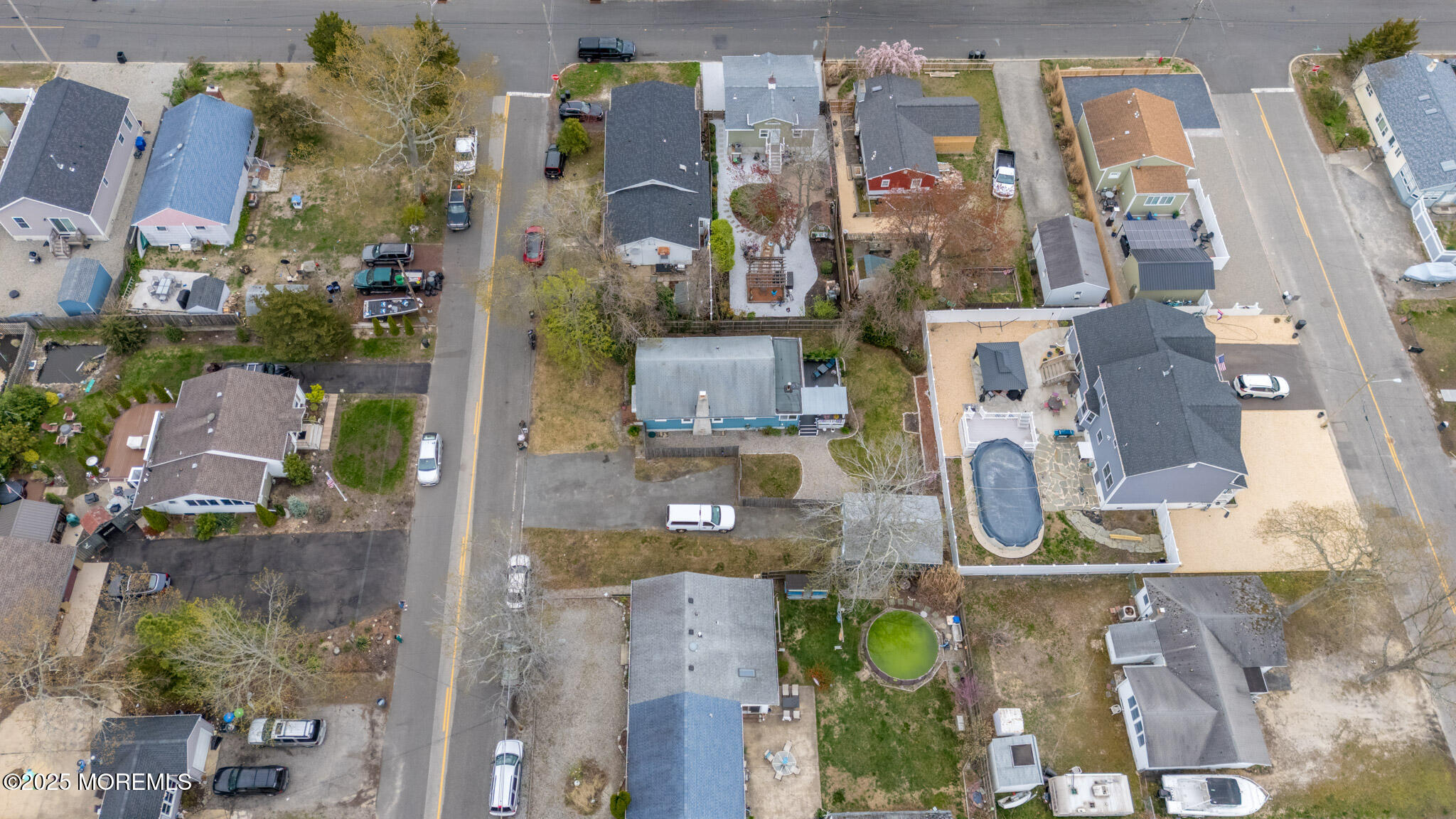 646 E Point Pleasant Avenue, Ocean Gate, New Jersey image 32
