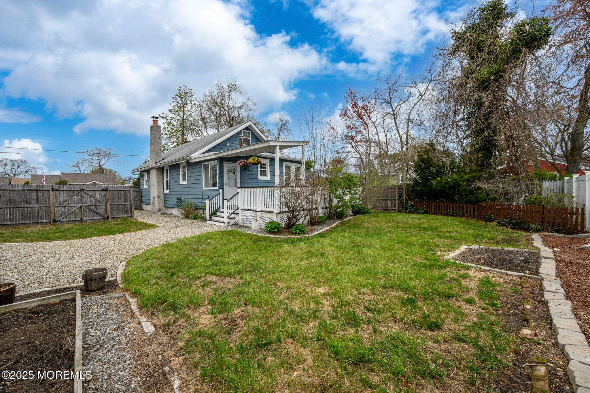 646 E Point Pleasant Avenue, Ocean Gate, New Jersey image 25