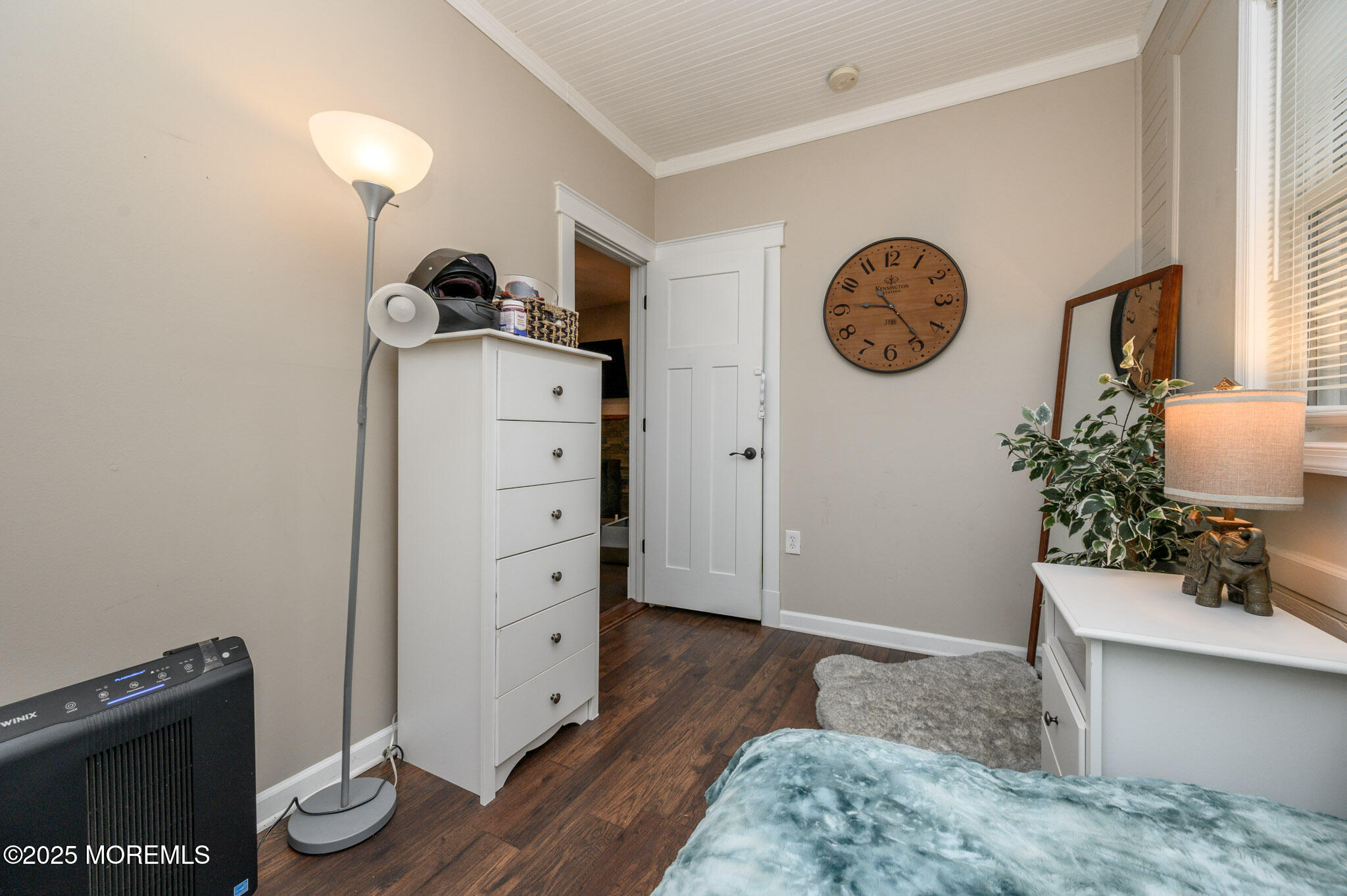 646 E Point Pleasant Avenue, Ocean Gate, New Jersey image 18