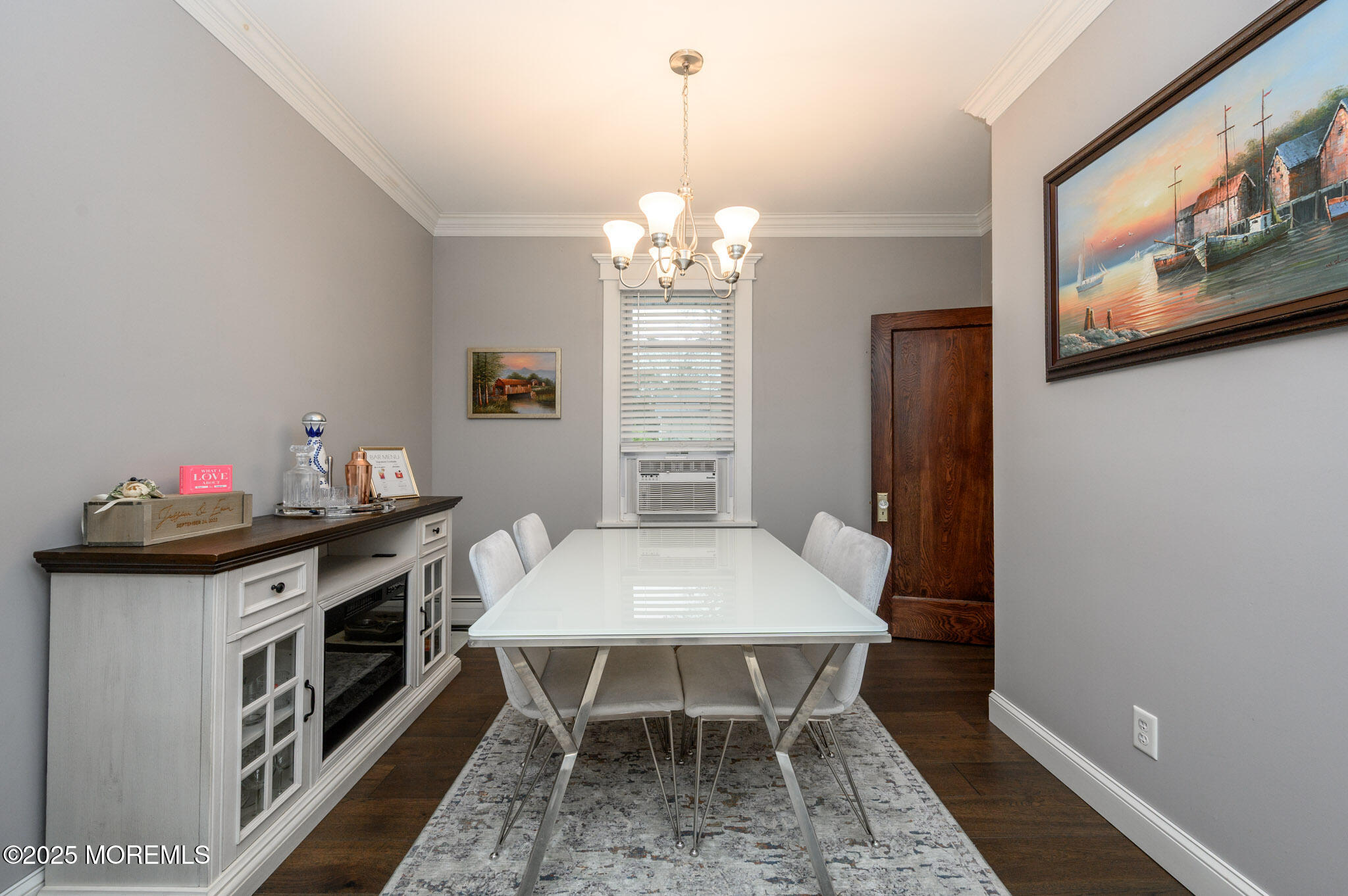 646 E Point Pleasant Avenue, Ocean Gate, New Jersey image 9