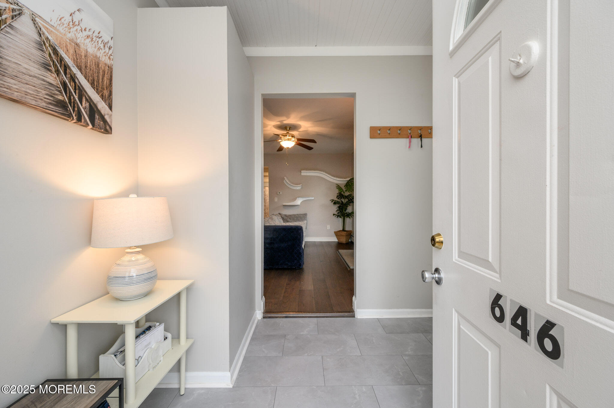 646 E Point Pleasant Avenue, Ocean Gate, New Jersey image 3