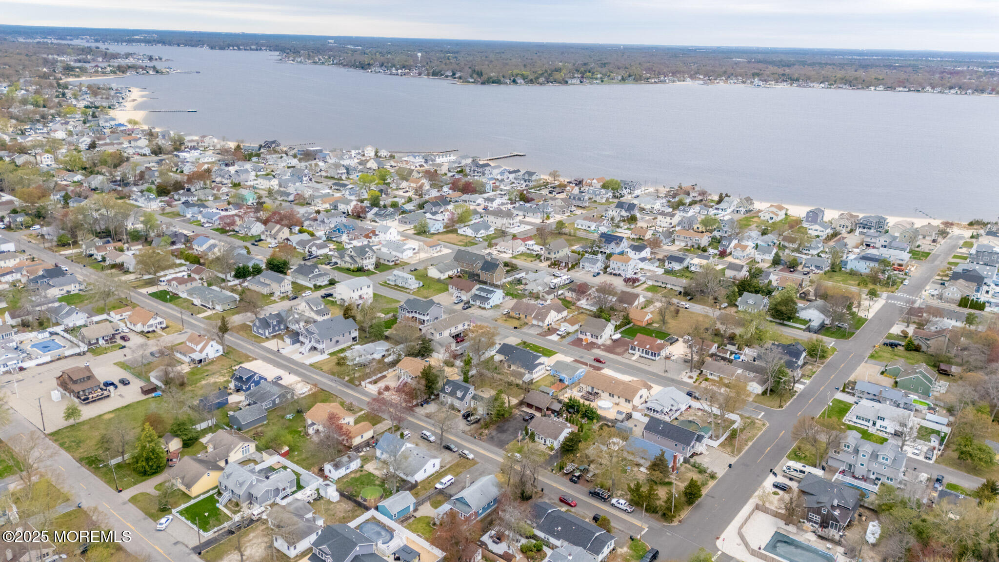 646 E Point Pleasant Avenue, Ocean Gate, New Jersey image 37