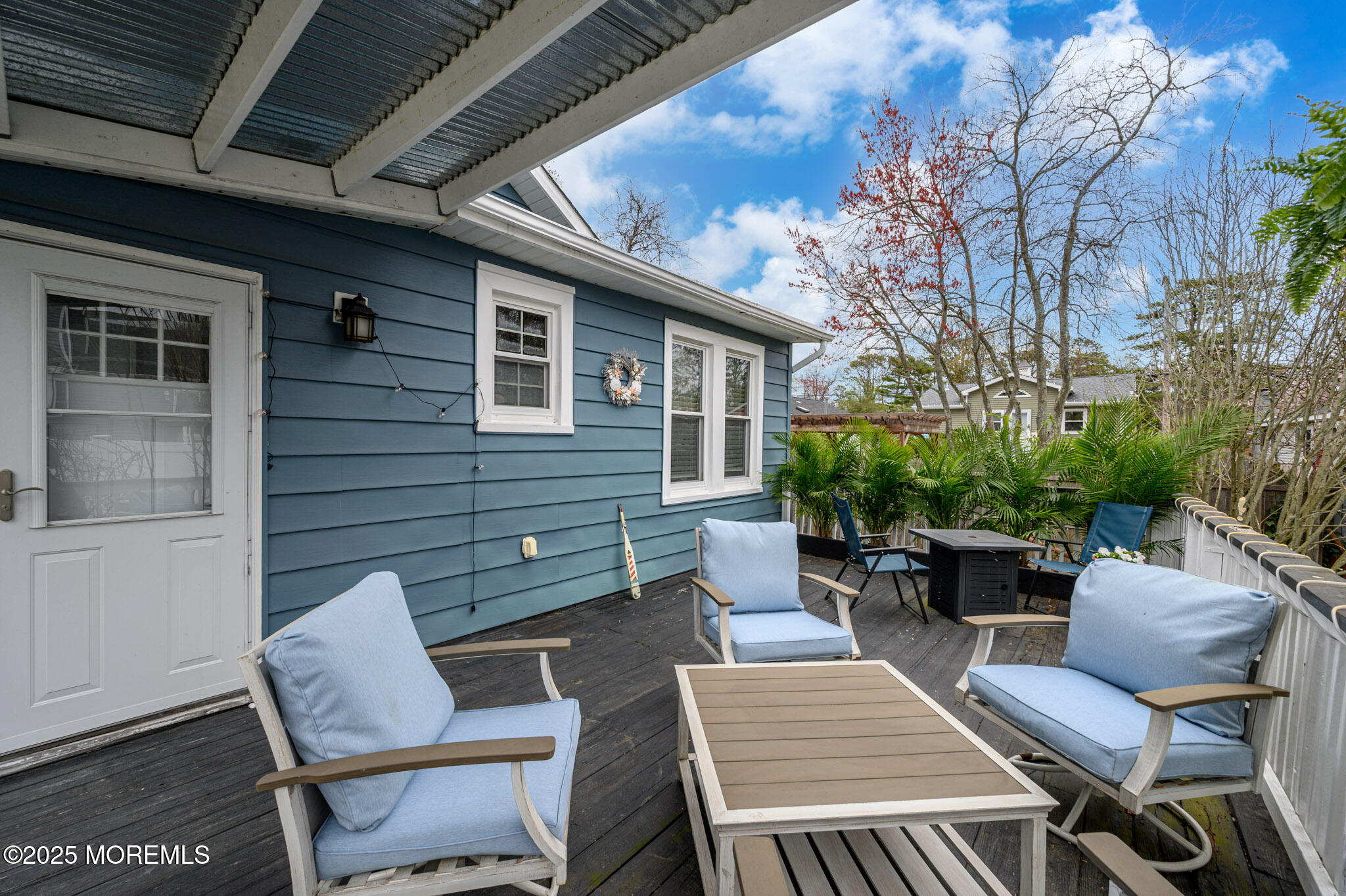646 E Point Pleasant Avenue, Ocean Gate, New Jersey image 22