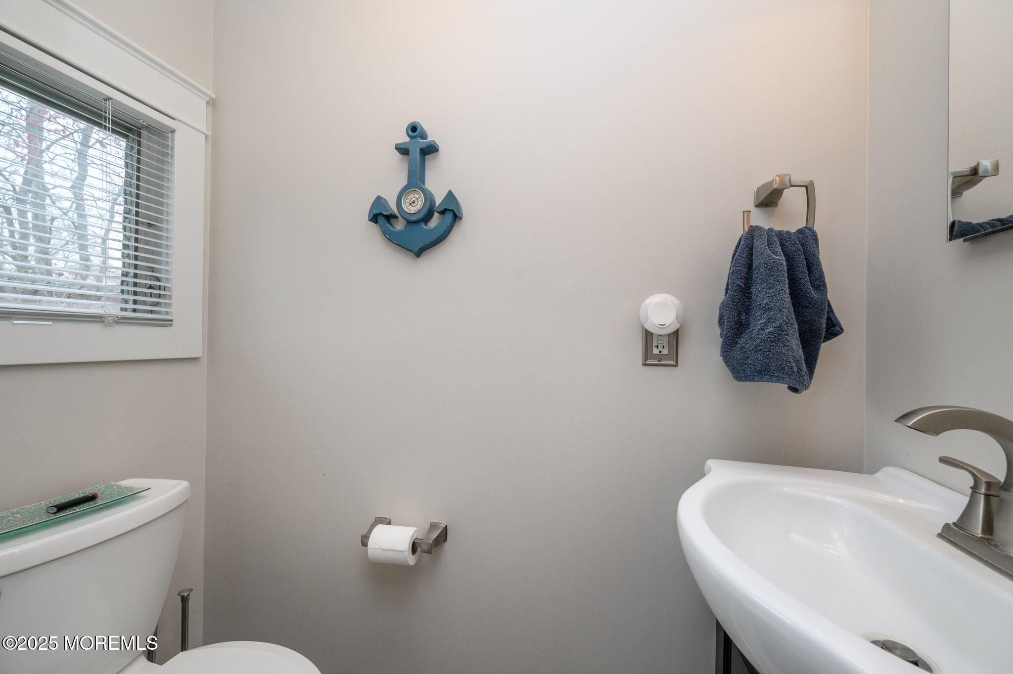 646 E Point Pleasant Avenue, Ocean Gate, New Jersey image 16
