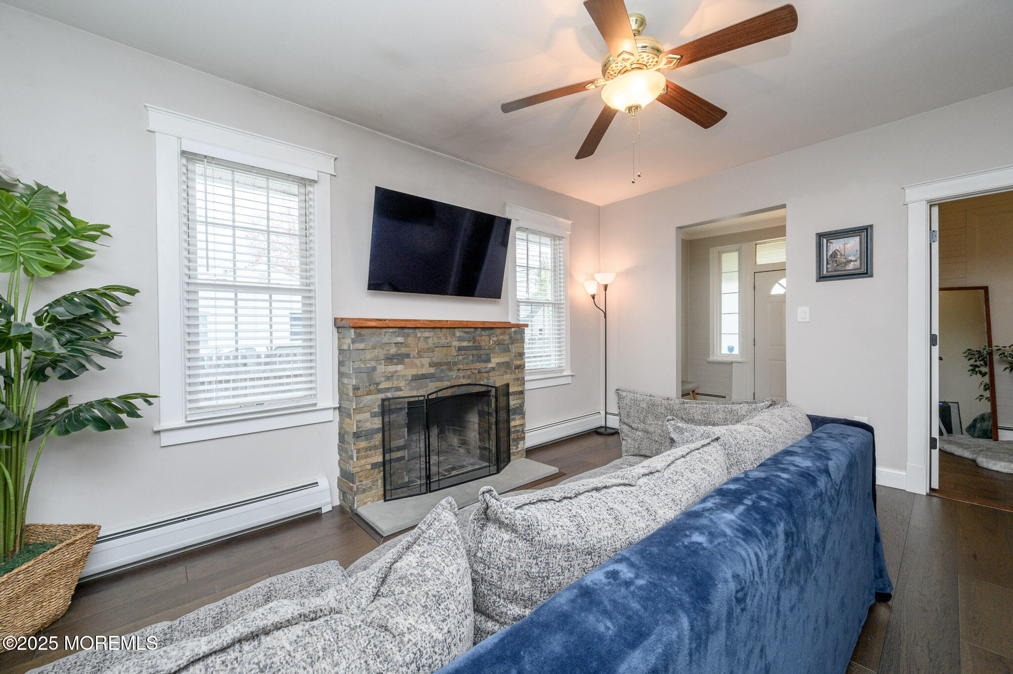 646 E Point Pleasant Avenue, Ocean Gate, New Jersey image 6