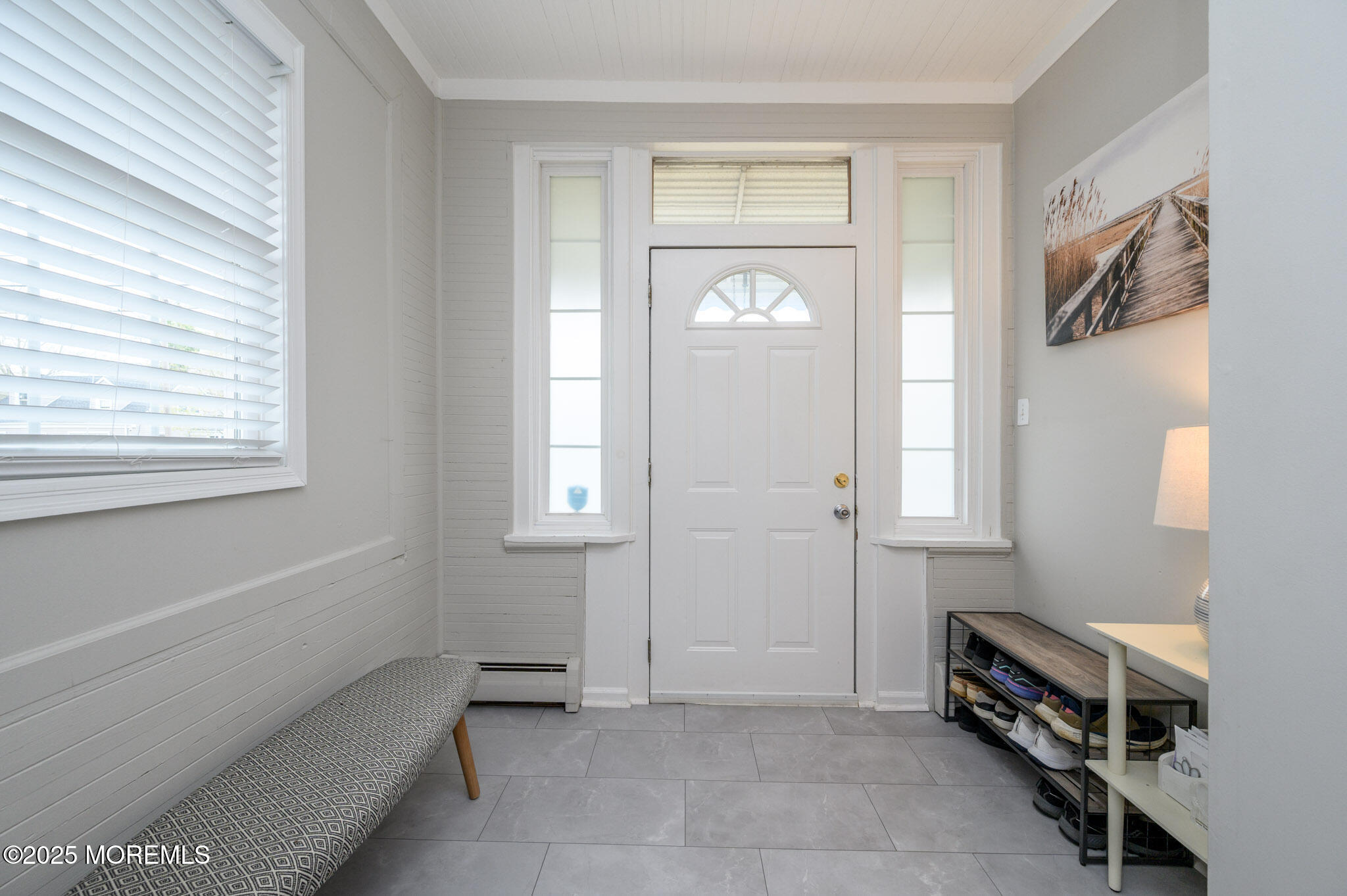 646 E Point Pleasant Avenue, Ocean Gate, New Jersey image 4