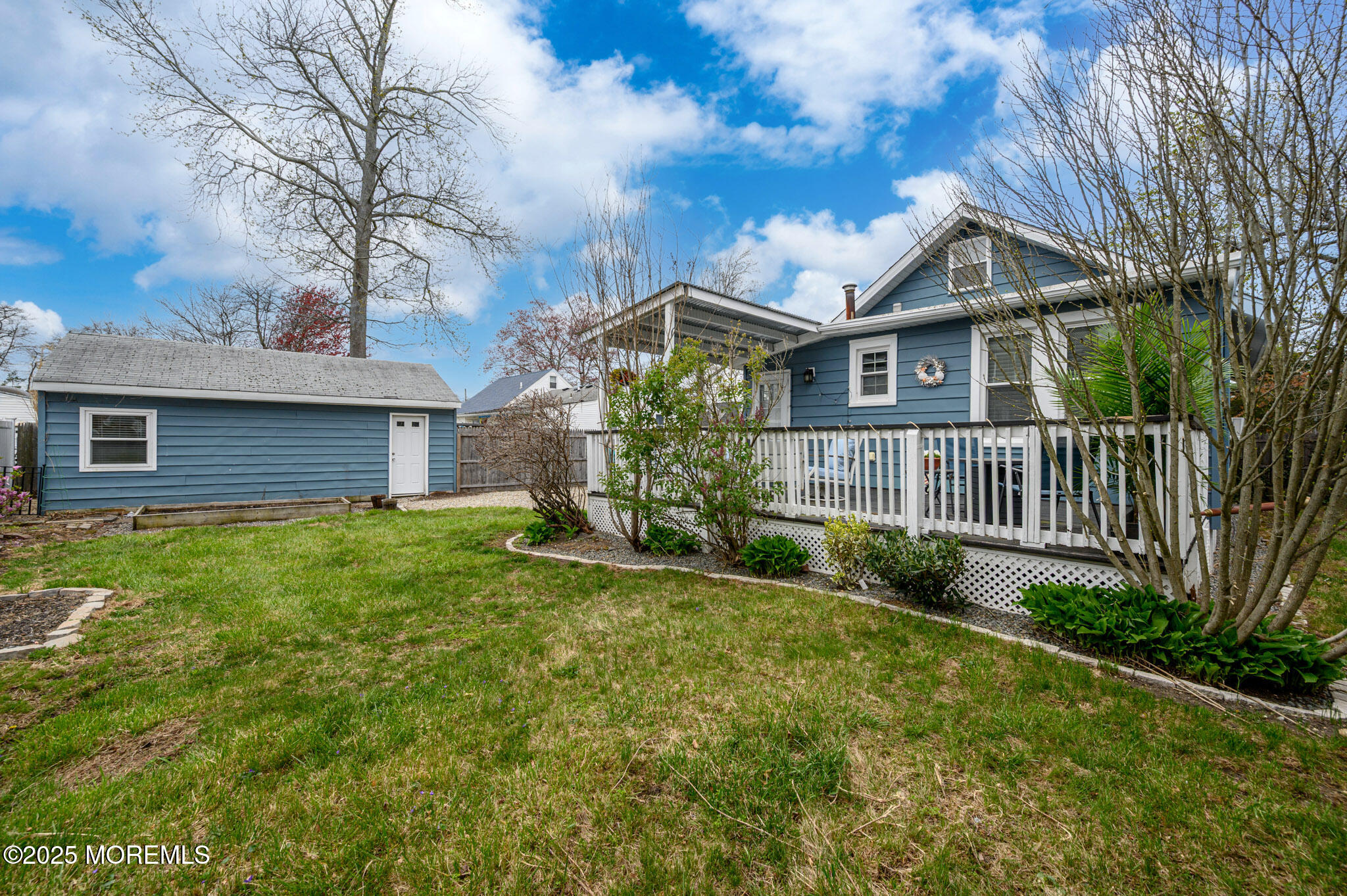 646 E Point Pleasant Avenue, Ocean Gate, New Jersey image 26