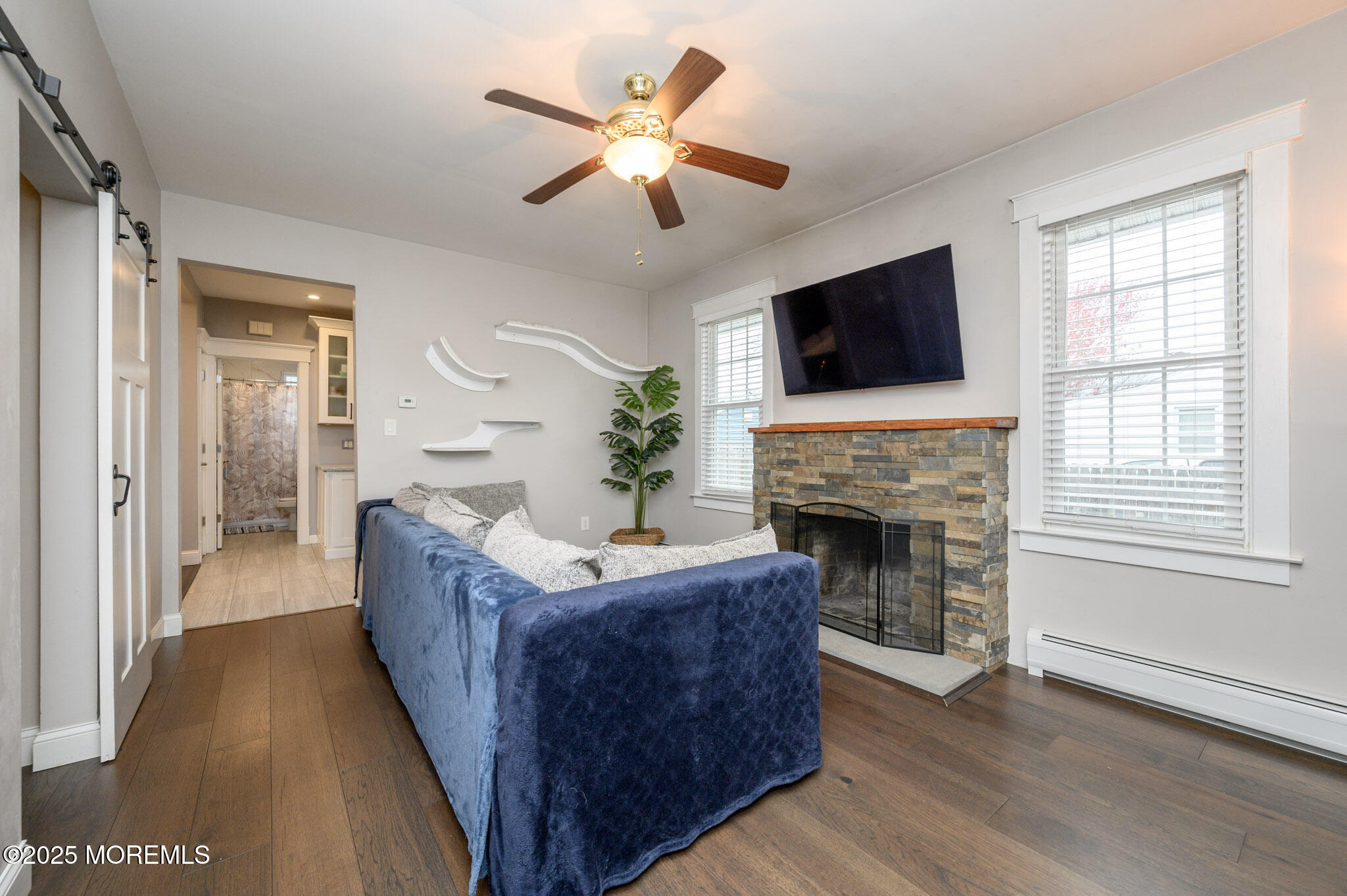 646 E Point Pleasant Avenue, Ocean Gate, New Jersey image 5