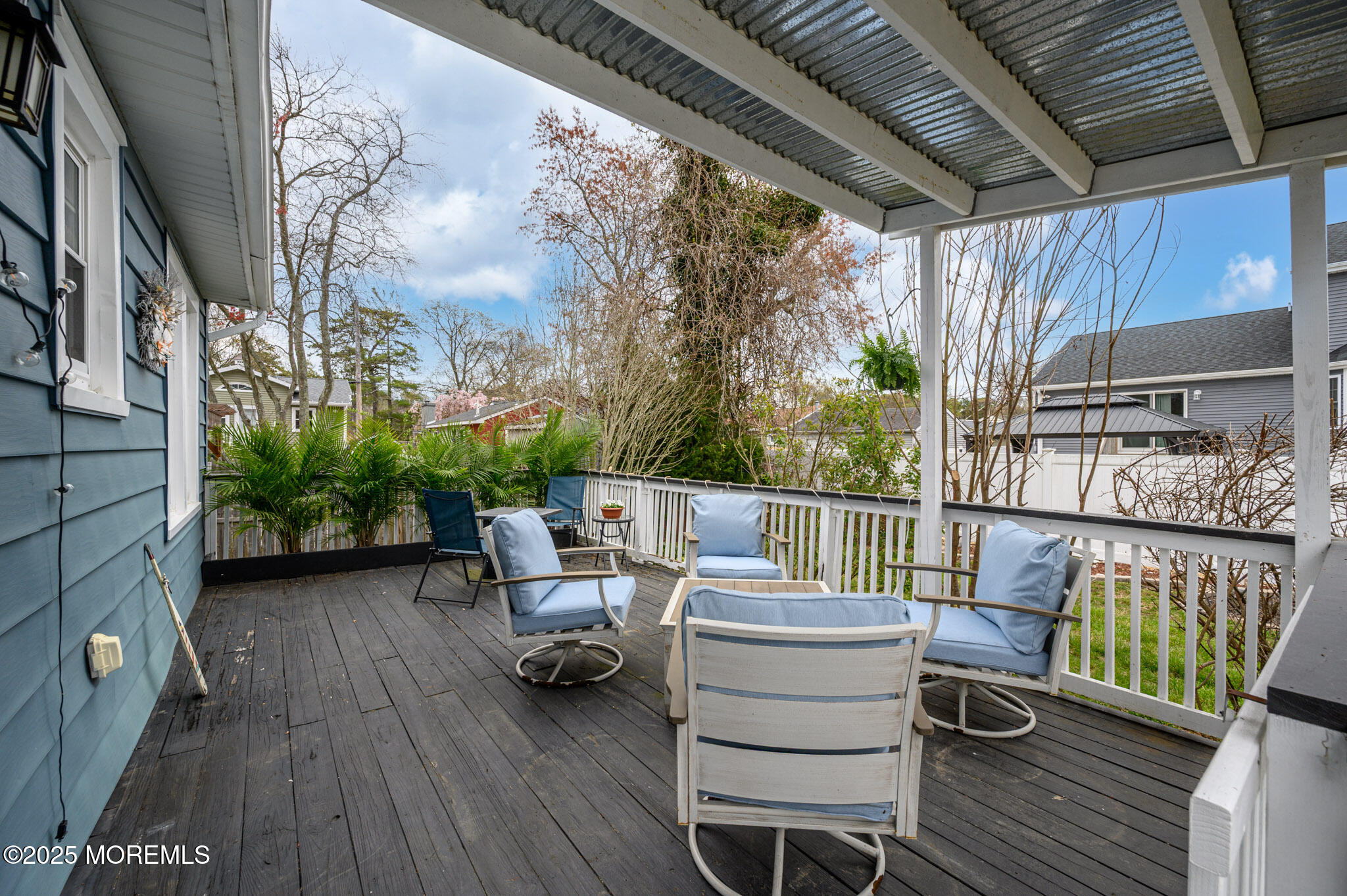 646 E Point Pleasant Avenue, Ocean Gate, New Jersey image 23