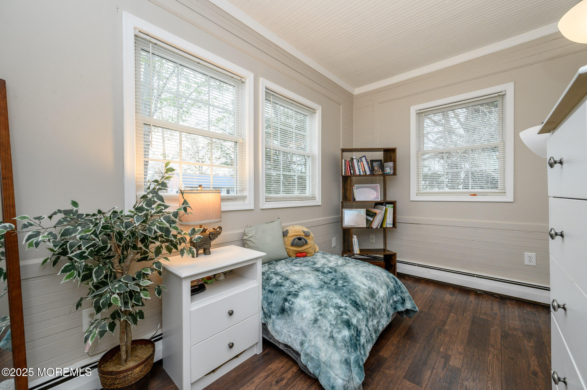 646 E Point Pleasant Avenue, Ocean Gate, New Jersey image 17
