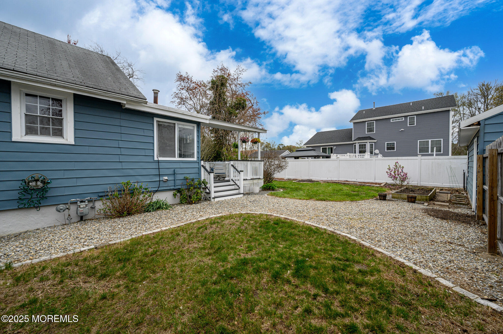 646 E Point Pleasant Avenue, Ocean Gate, New Jersey image 28